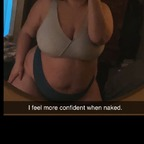 Download kirstyn.marie73 OnlyFans leaks for free 

 profile picture