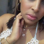 Kirsi (kirsy34) Leaked OnlyFans 

 profile picture