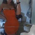 Onlyfans leak kirsyxi 

 profile picture