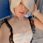 Kirty Free OF (灬♥ω♥灬) (kirty80free) Leaks OnlyFans 

 profile picture