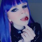 Onlyfans leaks kisana 

 profile picture