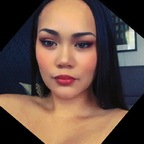 Download kishakay OnlyFans leaks for free 

 profile picture