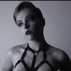 Onlyfans leak kiskakillsagain 

 profile picture