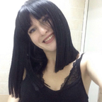 Onlyfans leak kiss99 

 profile picture