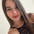 Download kiss_sophie OnlyFans leaks for free 

 profile picture