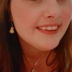 kissable_kat8 (Kat 💋💫) free OnlyFans Leaked Videos and Pictures 

 profile picture