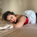 Download kissandkell OnlyFans content for free 

 profile picture