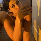 kissdesiree OnlyFans Leaked 

 profile picture