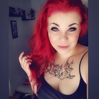 Katsu (kisseh) Leaks OnlyFans 

 profile picture