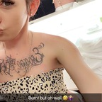 Amber @kisses4mybitchh Leaked OnlyFans 

 profile picture