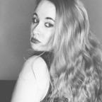 kissesfromkenzvip OnlyFans Leak 

 profile picture