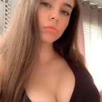 Larisa 🦋 (kissfromlarisa) Leaks OnlyFans 

 profile picture