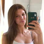 Free access to @kissjane Leaks OnlyFans 

 profile picture