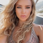 kisskara OnlyFans Leaked Photos and Videos 

 profile picture