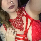 KissKenna kisskenna Leaks OnlyFans 

 profile picture