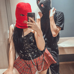 kisskhuncher OnlyFans Leaks 

 profile picture