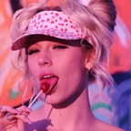 kisskrisfree OnlyFans Leaks 

 profile picture