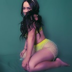 Onlyfans leaks kisslayn555 

 profile picture
