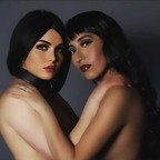 kisslilian (Lilian) free OnlyFans Leaked Pictures & Videos 

 profile picture
