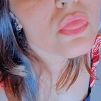 Onlyfans leak kissme_now 

 profile picture