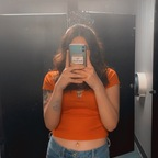 kissmebaby1111 OnlyFans Leak 

 profile picture