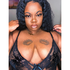 Download kissmekayla OnlyFans videos and photos for free 

 profile picture