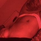 kissmetink OnlyFans Leaks 

 profile picture