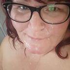 kissmibunny (BBW Daddy's little Sl💋t) free OnlyFans Leaked Content 

 profile picture
