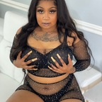 kissmikandii OnlyFans Leak 

 profile picture