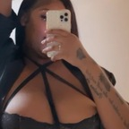 kissmycharm OnlyFans Leaks 

 profile picture