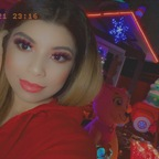 kissmylilbooty69 OnlyFans Leak 

 profile picture