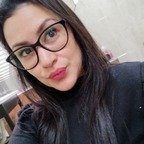 Free access to (@kissmylovee) Leaks OnlyFans 

 profile picture