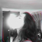 Onlyfans leaks kissmypeach 

 profile picture