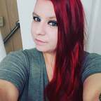 Free access to (kissthecorpse74) Leak OnlyFans 

 profile picture