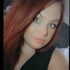 Free access to (kisstheduckie) Leaked OnlyFans 

 profile picture