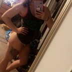 kissthiss OnlyFans Leak 

 profile picture