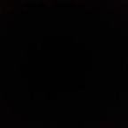 kissy (Matte) OnlyFans Leaked Content 

 profile picture