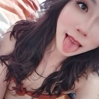 kistuegg OnlyFans Leaked Photos and Videos 

 profile picture