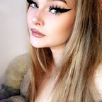 kisujade OnlyFans Leak 

 profile picture