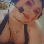 Download kisukisu OnlyFans videos and photos for free 

 profile picture