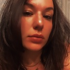 Onlyfans leak kit.ee 

 profile picture