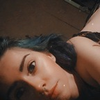 Download kit.katt3 OnlyFans content for free 

 profile picture