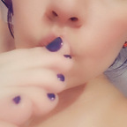 kit_tye (Kit Tye) OnlyFans Leaked Videos and Pictures 

 profile picture