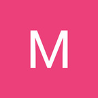 Marquetta Daniels (@kita_marie) Leaks OnlyFans 

 profile picture