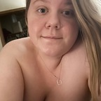Onlyfans leak kitacat20vip 

 profile picture