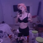 kitadelrose OnlyFans Leak 

 profile picture