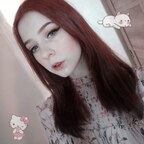 kitafoxy (Kita Foxy) OnlyFans Leaked Content 

 profile picture