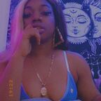 Download kitalove OnlyFans videos and photos for free 

 profile picture