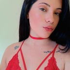 Download kitanacross OnlyFans videos and photos for free 

 profile picture