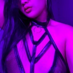 Onlyfans leak kitanamaldita 

 profile picture
